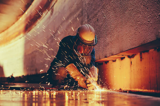 Best Maintenance and Repair Welding in New Holstein, WI